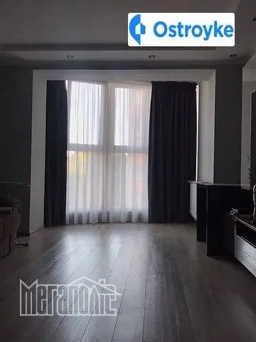 Польового