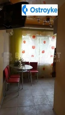 Якуба Коласа улица — фото 5