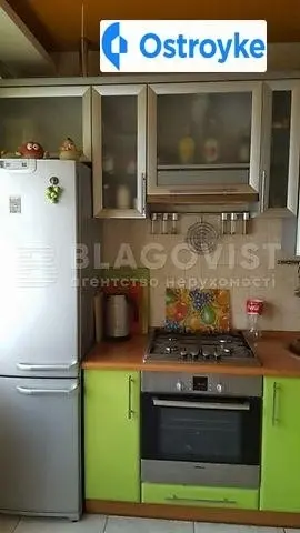 Якуба Коласа улица — фото 3