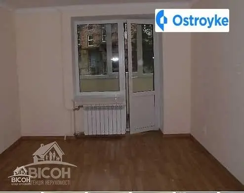 Петлюры Симона бульвар — фото 3