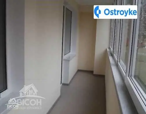 Петлюры Симона бульвар — фото 2