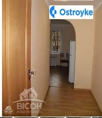 Петлюры Симона бульвар — фото 4