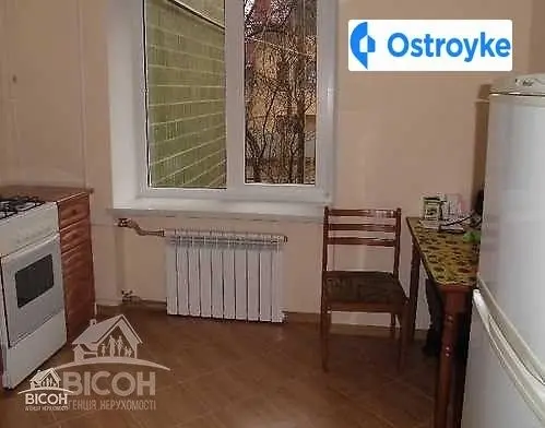 Петлюры Симона бульвар — фото 5