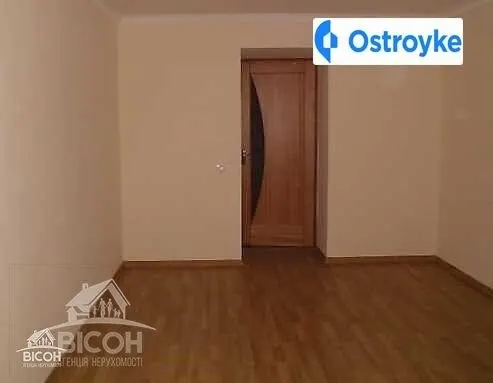 Петлюры Симона бульвар — фото 1