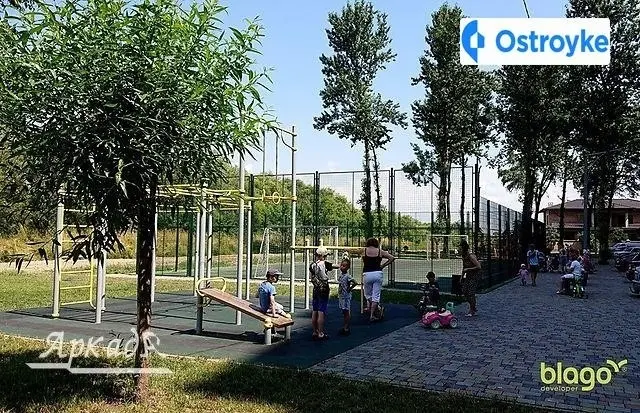 Продаж 2-кімнатної квартири, 60 м², Івано-Франківськ — фото 5