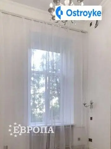 Пастера улица — фото 2