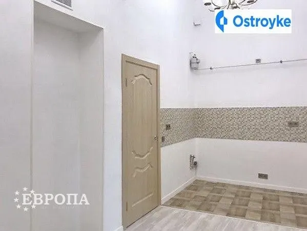 Пастера улица — фото 1