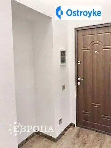Пастера улица — фото 3