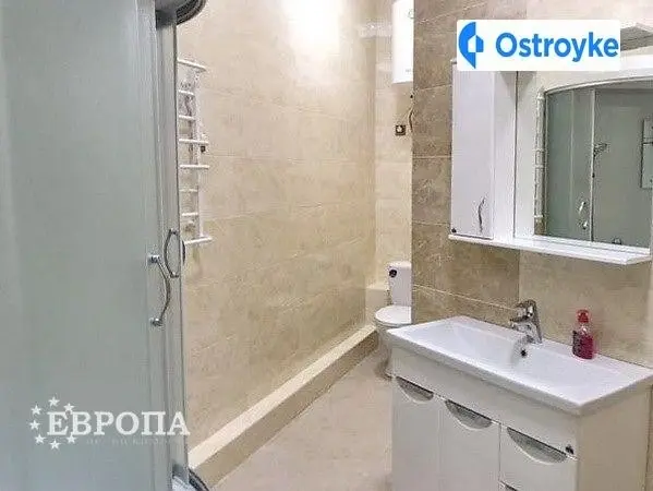 Пастера улица — фото 4