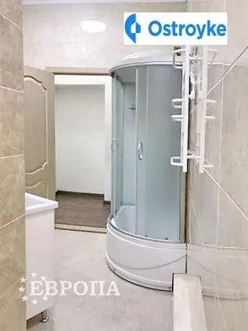 Пастера улица — фото 5