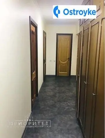 Бреуса улица — фото 3