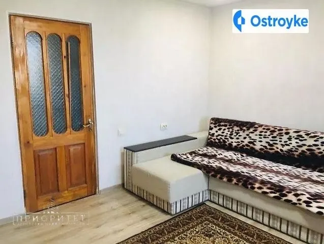 Бреуса улица — фото 1