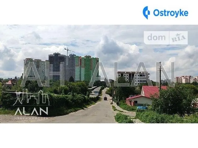 Отрадный пр-т — фото 2