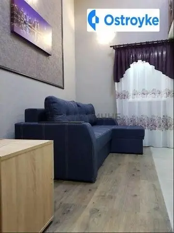 2-кімнатна квартира, 33 м², вул. Милославська, 31В, Київ — фото 3