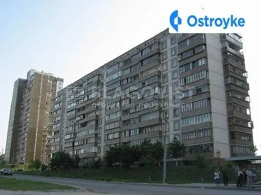 Николая Ушакова улица — фото 2