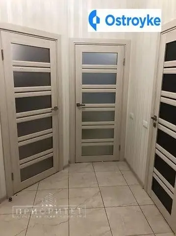 Маршала Малиновского улица — фото 4