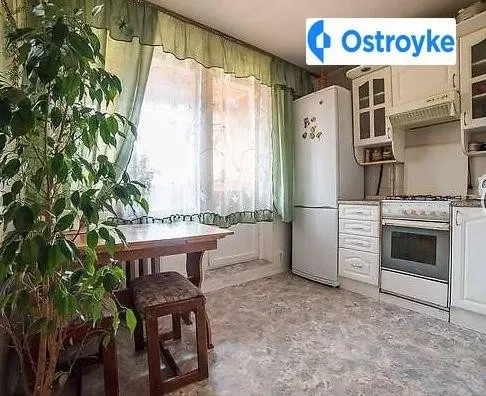 2-кімнатна квартира, 45 м², вул. Генерала Жмаченко, 12, Київ — фото 1