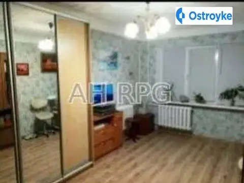 Каунасская ул.