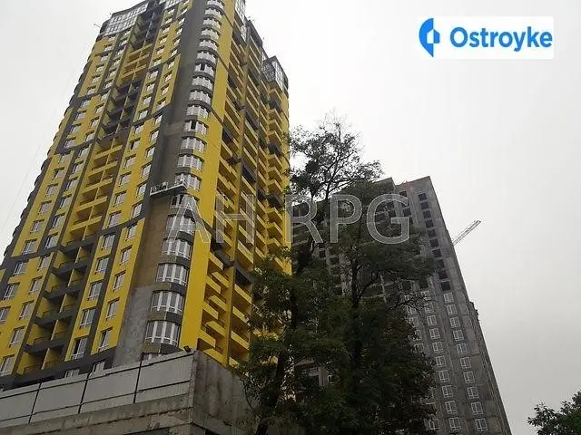 Радченко Петра ул. — фото 5