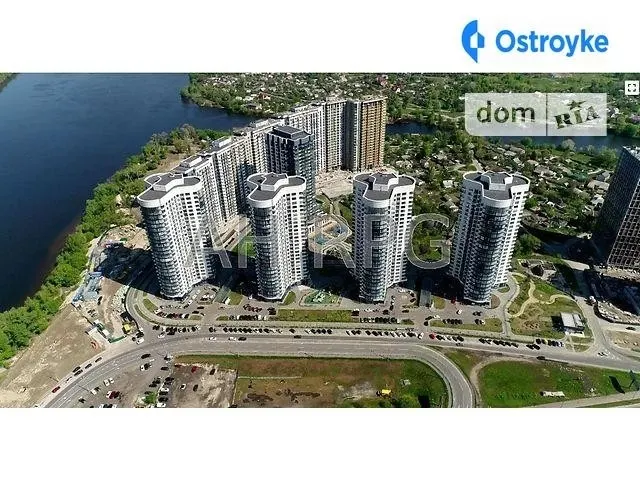 Заречная ул. — фото 1