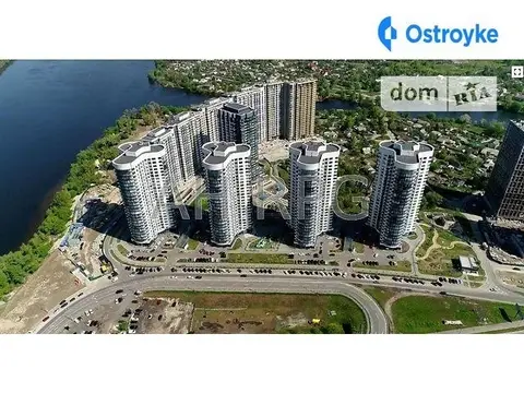 Заречная ул.