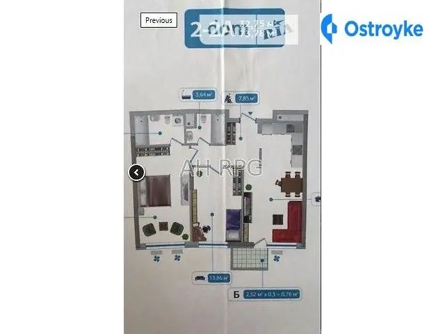 Заречная ул. — фото 5