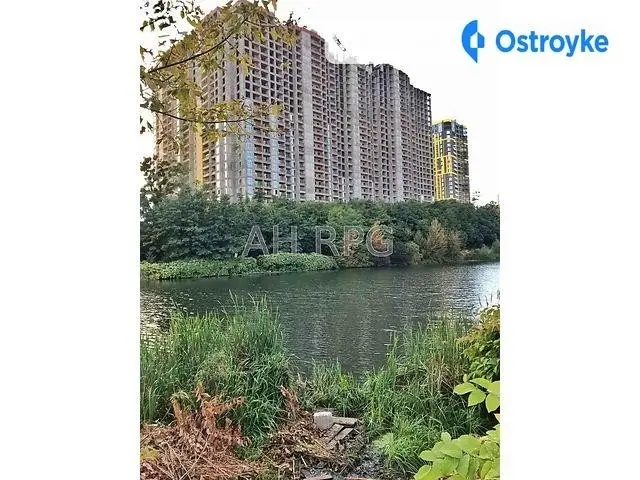 Радченко Петра ул. — фото 4