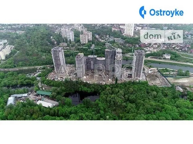 Радченко Петра ул. — фото 2