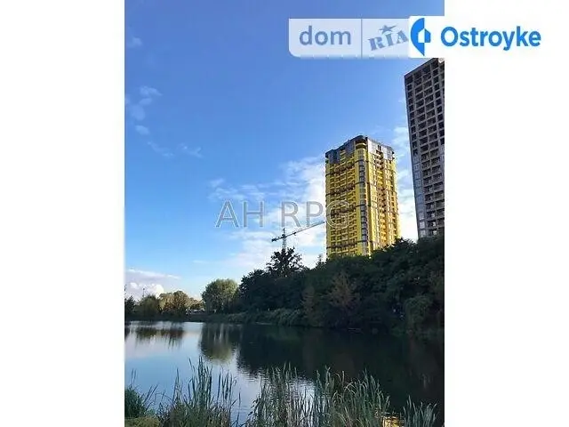 Радченко Петра ул. — фото 3