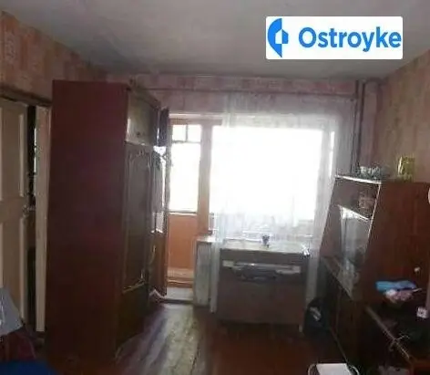 Продаж 3-кімнатної квартири, 58 м², Київ — фото 3