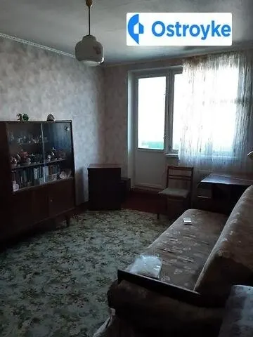 Дружбы Народов улица — фото 1