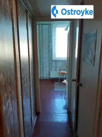 Дружбы Народов улица — фото 4