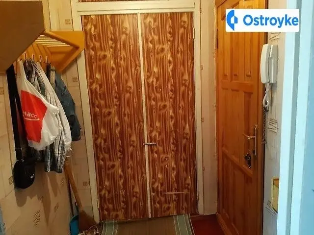 Дружбы Народов улица — фото 3