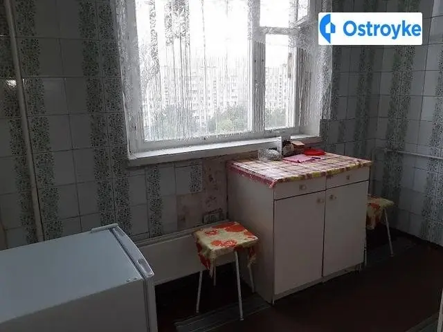 Дружбы Народов улица — фото 5