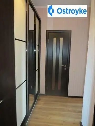 Салтовское шоссе — фото 2