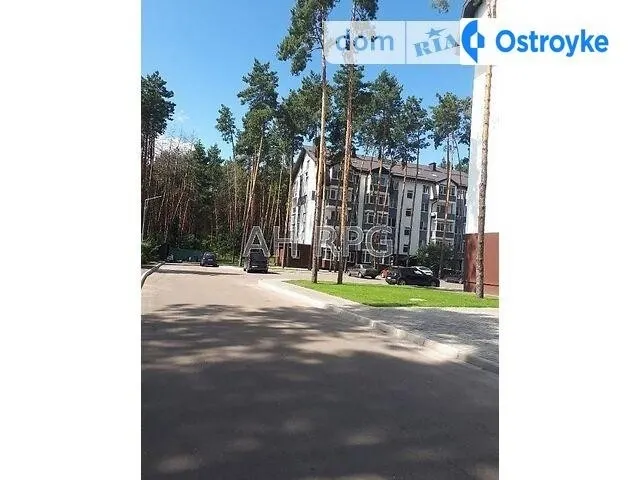 Идейная ул. — фото 1