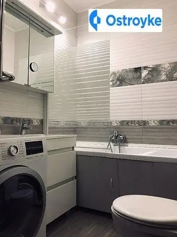 Дегтярная улица — фото 4