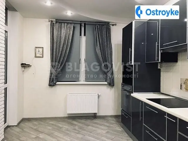 Дегтярная улица — фото 5
