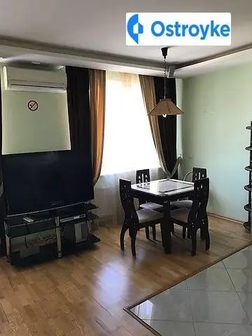Кадетский Гай улица — фото 3