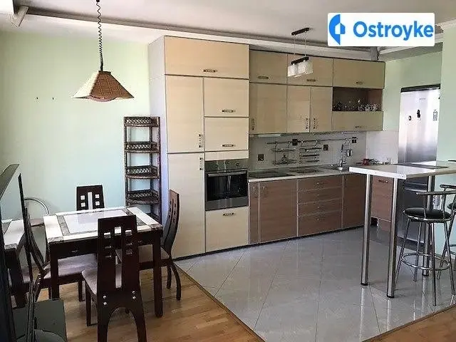Кадетский Гай улица — фото 2