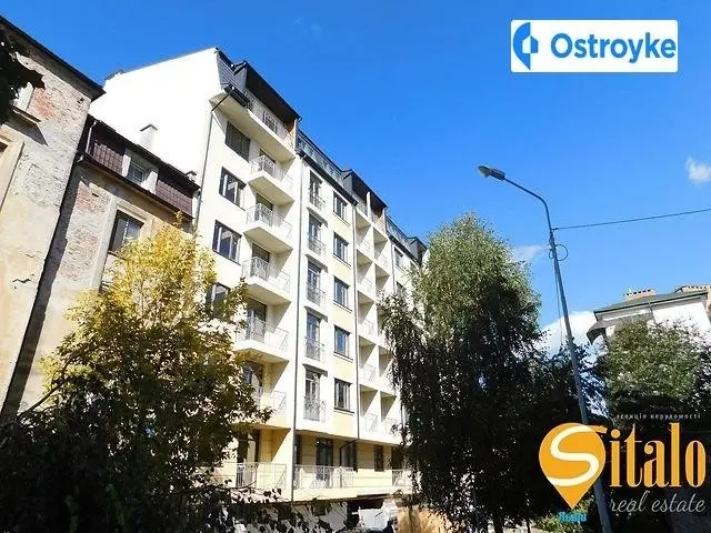 Засядька Олександра — фото 2