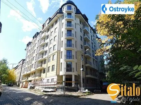Засядька Олександра