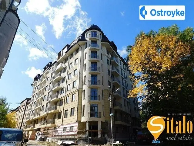 Засядька Олександра — фото 4