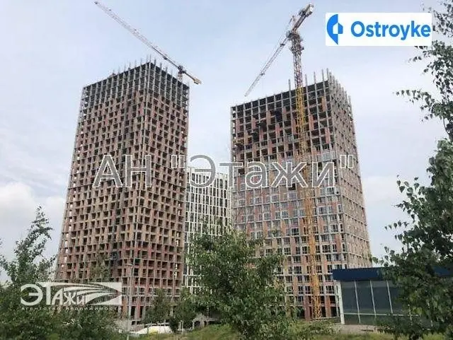 Заречная ул. — фото 2