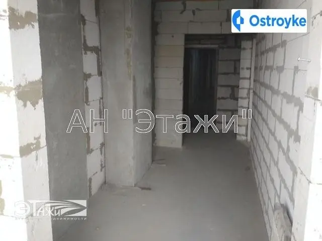 Заречная ул. — фото 3