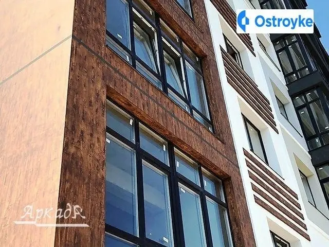 Продаж 3-кімнатної квартири, 80 м², Івано-Франківськ — фото 5