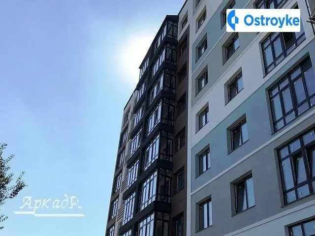 Продаж 3-кімнатної квартири, 80 м², Івано-Франківськ — фото 4