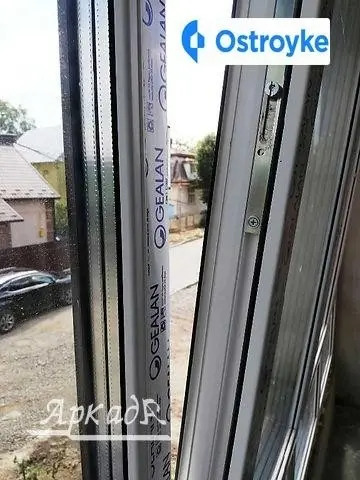 Продаж 3-кімнатної квартири, 80 м², Івано-Франківськ — фото 3