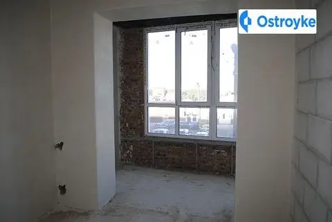 3-комнатная квартира, 86 м², шосе Львівське, Хмельницкий