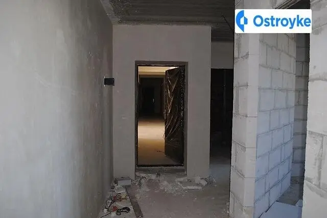 Львовское шоссе — фото 5